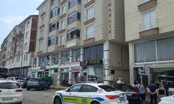 Tekirdağ'da eşi tarafından bıçaklanan kadın yaralandı