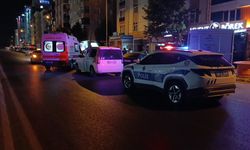 Tekirdağ'da kayıp olarak aranan kişi otelde ağır yaralı bulundu