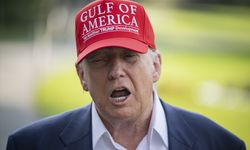 Trump, vergi düzenlemesini eleştiren Musk'ın 'çok daha fazlasını kaybedebileceği' uyarısında bulundu