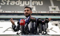 TÜGVA Yaz Okulları Finali 1 Ağustos'ta yapılacak