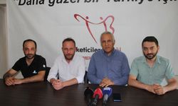 Tüketiciler Birliğinden elektrik, su ve doğal gaz faturalarında 'kısmi ödeme' önerisi