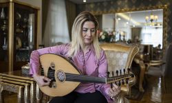 Türk musikisinde 'genç sanatçılar ve bestecilerin yetiştirilmesi' çağrısı