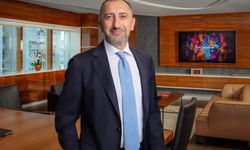 Türk Telekom, '2025 Emerging EMEA' çalışmasında 'En Saygın Şirketler' arasında yer aldı