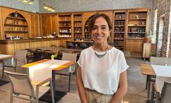 Türk zeytinyağı markası dünyada gastronomi turizmiyle güçlenecek