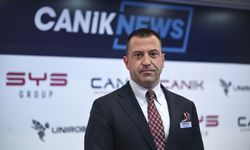 Türkiye'nin 3 üreticiden biri olduğu orta kalibre topta üretim katlanıyor