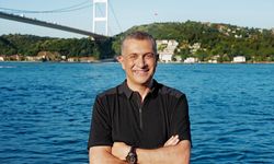 Türkiye'nin üçüncü uzay yolculuğu 3 Ağustos'ta gerçekleştirilecek