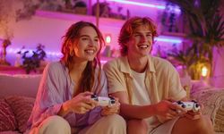 TurkNet ile Tencent Games arasında stratejik işbirliği