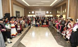 Uluslararası Güler Ertan Fotoğraf Yarışması'nın ödülleri sahiplerini buldu