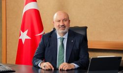 Vakıf Katılım'dan mobil şube kullanıcıları için yeni hizmet