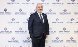 Vakıf Katılım'ın KOBİ'lere sunduğu destek 2025'in ilk yarısında 103,3 milyar liraya ulaştı