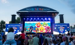 'Van Kültür Yolu Festivali' etkinliklerle devam ediyor