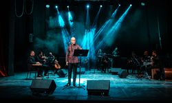'Van Kültür Yolu Festivali' renkli etkinliklere sahne oluyor