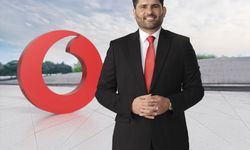 Vodafone Türkiye, Cisco ile '400ZR+' hız teknolojisini uygulamaya başladı