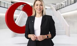 Vodafone Türkiye'ye müşteri deneyiminde 8 ödül