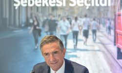 Vodafone'dan umlaut'un 4.5G değerlendirmesinde başarılı performans