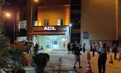 Yalova'da düğünde tavuklu pilav yiyen yaklaşık 100 davetli hastanelik oldu