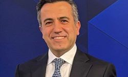 Yapı Kredi'nin üretken yapay zeka destekli 'Satış Elçisi' hizmete başladı