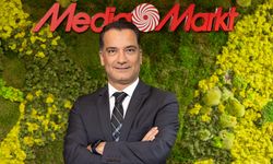 Yazın dış mekan kullanımına uygun çok fonksiyonlu teknolojilere ilgi artıyor