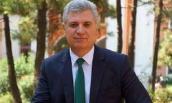 Yeditepe Üniversitesi'nden fonksiyonel gıdalara ilişkin değerlendirme