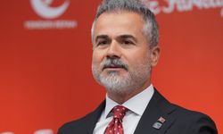 Yeniden Refah Partisi Genel Başkan Yardımcısı Kılıç gündemi değerlendirdi: