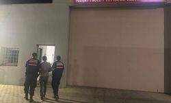 Yozgat'ta jandarma, bir kişinin 17 yıl önce oğlu tarafından öldürüldüğünü ortaya çıkardı