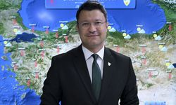 Yurt geneli, hafta boyunca 'tropikal gece'nin etkisinde olacak