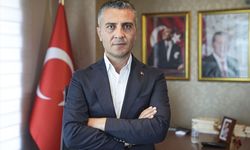 Yüzme Federasyonundan 'Tesettürlü mayoya kimse karışamaz' uyarısı