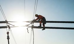 Bakırköy'de Elektrik Kesintisi Uyarısı: Ataköy, Yeşilköy ve Cevizlik Mahalleleri Etkilenecek