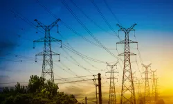 Ağrı’da Elektrik Kesintileri: 7 İlçede Onarım ve Bakım Çalışmaları Sürüyor
