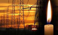 Mardin’de Elektrik Kesintileri Devam Ediyor: DEDAŞ’tan Planlı Bakım ve Onarım Çalışmaları