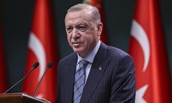Cumhurbaşkanı Erdoğan’dan 9 Hükümlüye Af: Cezalar Sağlık Gerekçesiyle Kaldırıldı