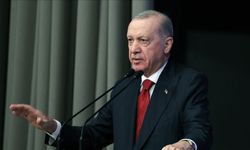 Cumhurbaşkanı Erdoğan’dan 9 Hükümlüye Af: Cezalar Sağlık Gerekçesiyle Kaldırıldı