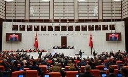 "Terörsüz Türkiye" hedefi doğrultusunda kurulacak komisyonun ilk toplantısı 5 Ağustos'ta yapılacak