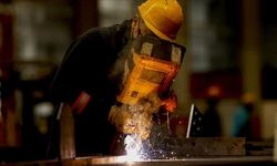 600 Bin Kamu İşçisini İlgilendiren Protokol İmzalandı