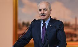 Terörsüz Türkiye Sürecinde Tarihi Adım: Meclis'teki Komisyon İlk Kez Toplandı