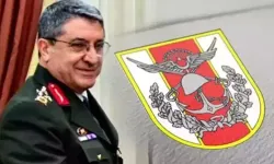 Türk Silahlı Kuvvetleri’nin 32. Genelkurmay Başkanı Selçuk Bayraktaoğlu kimdir?