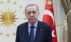 Cumhurbaşkanı Erdoğan, Balıkesir merkezli depremden etkilenen tüm vatandaşlara geçmiş olsun dileklerini iletti