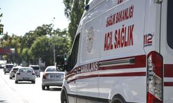 Birecik’te Arazi Kavgası Kanlı Bitti: 2 Ölü, 2 Yaralı
