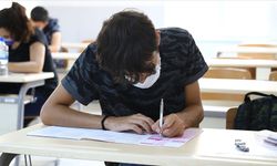 2025 YKS Tercihlerinde Son Gün!