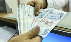 Hükümet, memur ve memur emeklisine 2026 yılı için yüzde 10+6 zam teklif etti