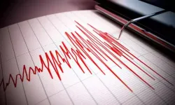 Balıkesir Beşik Gibi! Sındırgı’da 6,1’lik Deprem Sonrası 861 Artçı