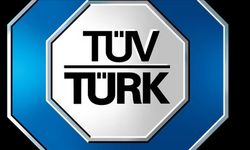 Mahkemeden Emsal Karar: TÜVTÜRK’ün Kredi Kartı Komisyonu İadesine Hükmedildi