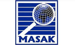 MASAK’tan 2026’da Yürürlüğe Girecek Yeni Düzenleme: Yüksek Tutarlar İçin Beyan Zorunluluğu