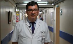 Yazın girdğimiz havuzlar sağlıklı mı? Yeterince temiz mi?