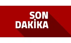 Çanakkale’de Feci Kaza: 6 Ölü