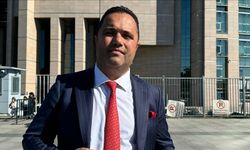 Rezan Epözdemir ‘Rüşvete Aracılık’ Suçundan Tutuklandı. Dosyada WhatsApp Kayıtları, Bonolar ve Tatil Faturaları var