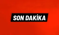 Savcılık, Murat Kapki – Mücahit Birinci Görüşmesi İddialarıyla İlgili Re’sen Soruşturma Başlattı