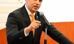 Mücahit Birinci’den Özgür Özel’e Sert Mesaj: “Hiçbir Şey Eskisi Gibi Olmayacak”
