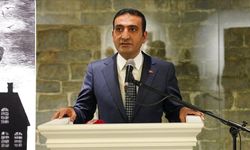 İBB Yolsuzluk Soruşturmasında  Gözaltına Alınan 42 Şüphelinin İsimleri Belli Oldu