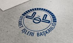 Diyanet’in 15 Ağustos Cuma Hutbesi Miras Tartışması Yarattı